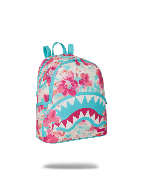 Sprayground GARDEN DELIGHT SAVAGE BACKPACK