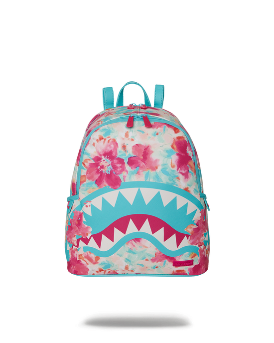 sprayground GARDEN DELIGHT SAVAGE BACKPACK