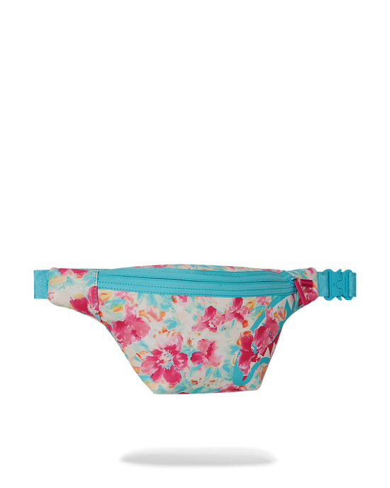 Sprayground GARDEN DELIGHT SAVVY CROSSBODY