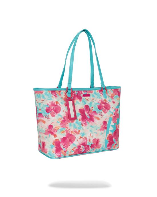 Sprayground GARDEN DELIGHT TOTE
