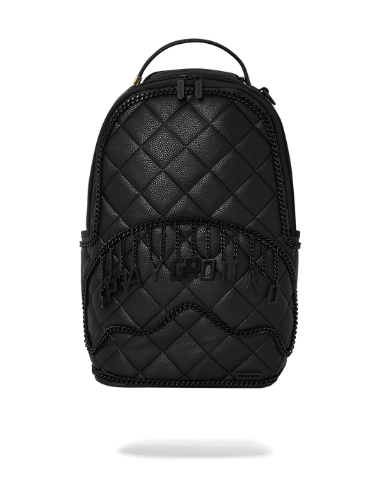 Sprayground GHOST SHADOW BACKPACK