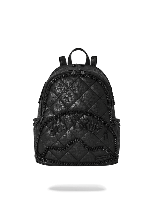 Sprayground GHOST SHADOW SAVAGE BACKPACK