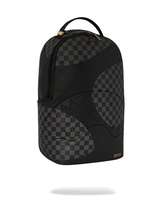 Sprayground GHOST WAVE DLXSV BACKPACK