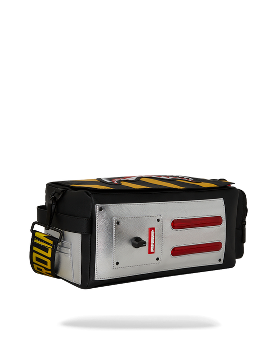 Sprayground GHOSTBUSTERS GHOST CATCHER BAG