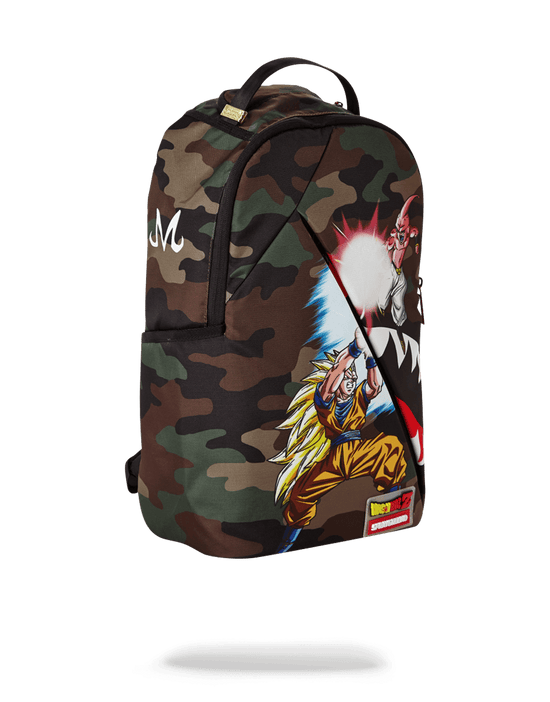 Sprayground GOKU