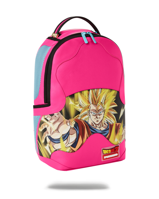 Sprayground GOKU FASHION KILLA (DLXV)