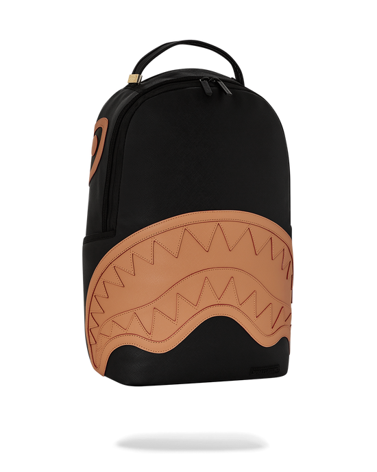 Sprayground GRAND TOURER BACKPACK