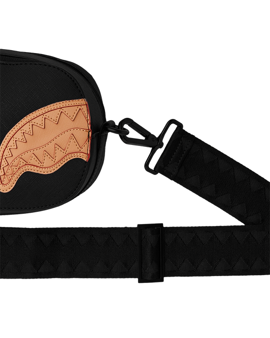 Sprayground GRAND TOURER BACKPACK SLING