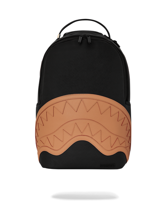 sprayground GRAND TOURER BACKPACK