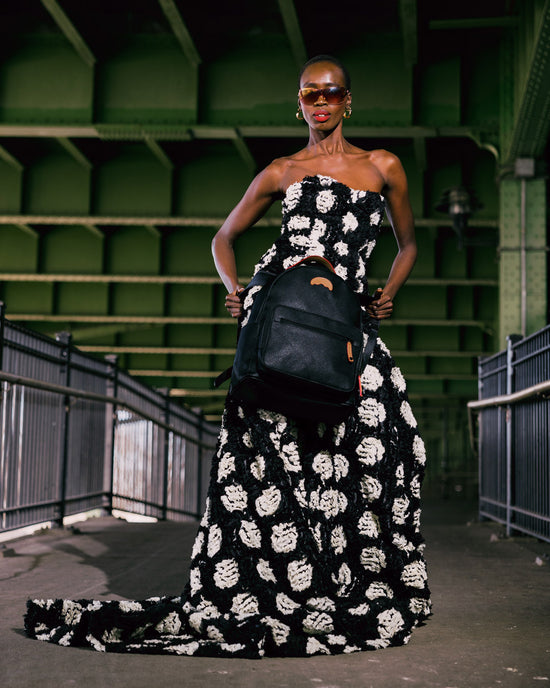 Sprayground GRAND TOURER CHATEAU BACKPACK