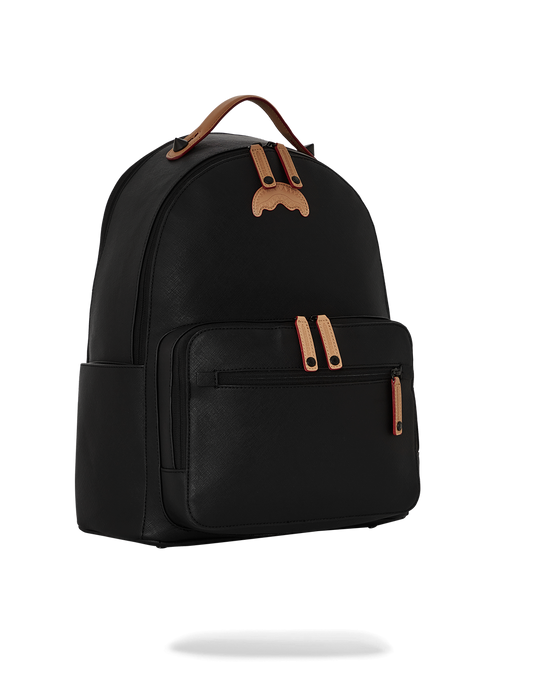 Sprayground GRAND TOURER CHATEAU BACKPACK