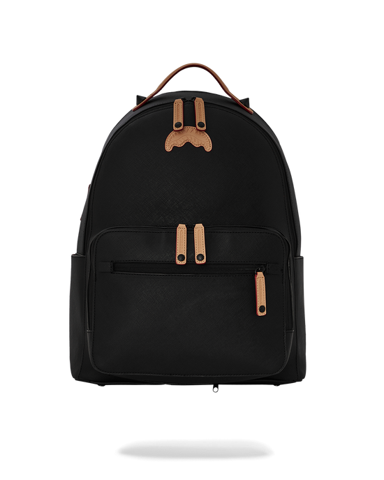 sprayground GRAND TOURER CHATEAU BACKPACK