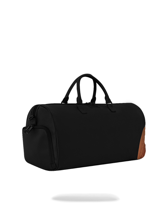 Sprayground GRAND TOURER DUFFLE