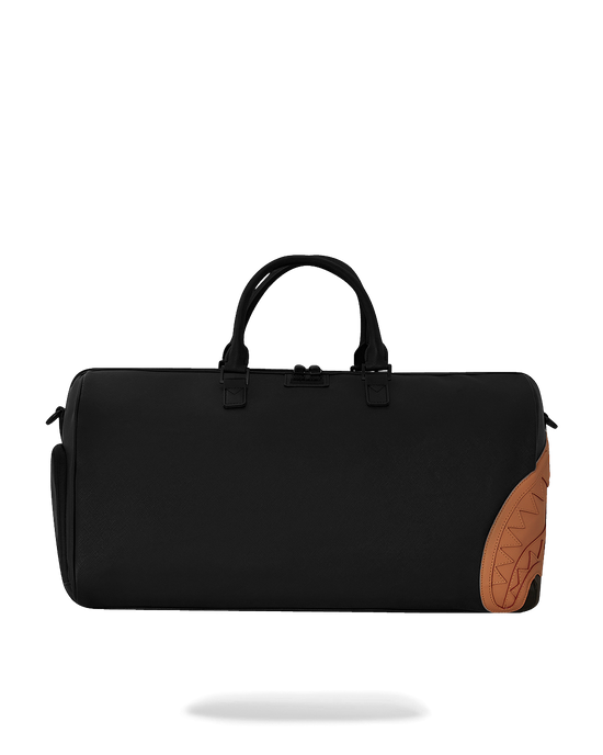 sprayground GRAND TOURER DUFFLE