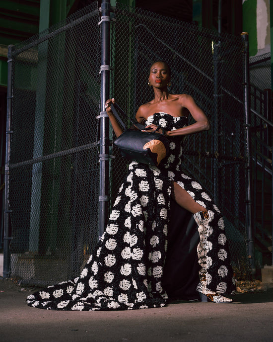 Sprayground GRAND TOURER MINI DUFFLE