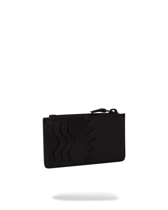 Sprayground GRAND TOURER SLIM MONEY HOLDER