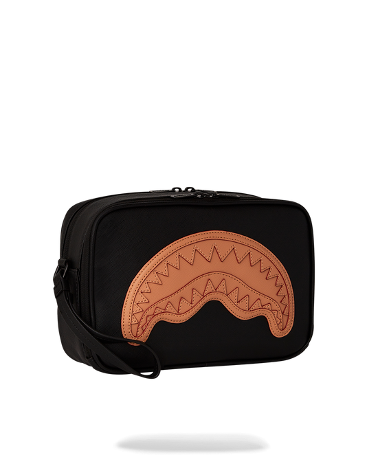Sprayground GRAND TOURER TOILETRY BAG