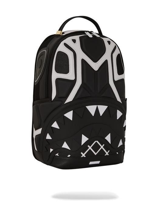 Sprayground GRAVITATIONAL PULL BACKPACK