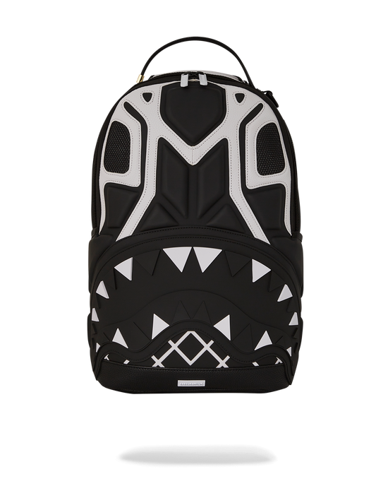 sprayground GRAVITATIONAL PULL BACKPACK