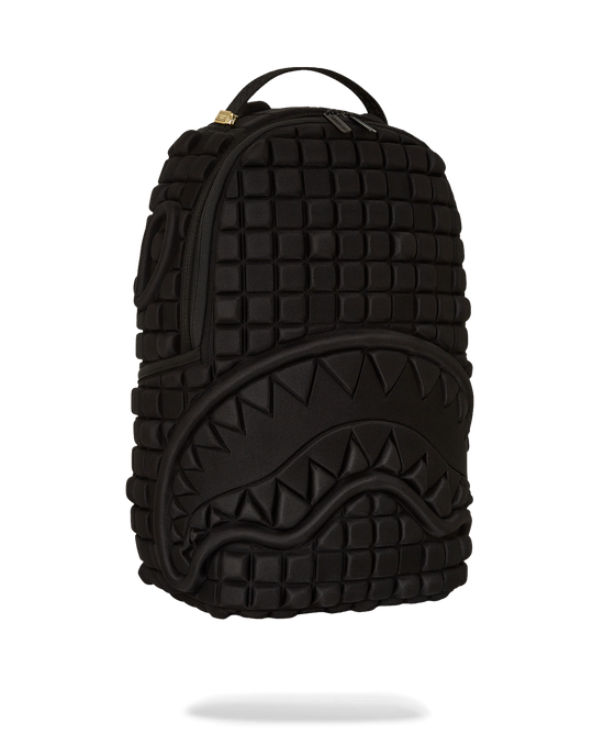 Sprayground GRIDLOCK ARMOR BACKPACK