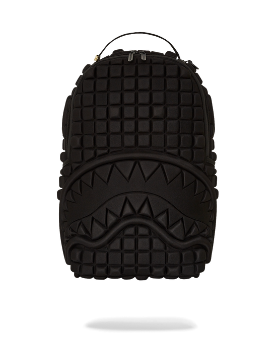sprayground GRIDLOCK ARMOR BACKPACK