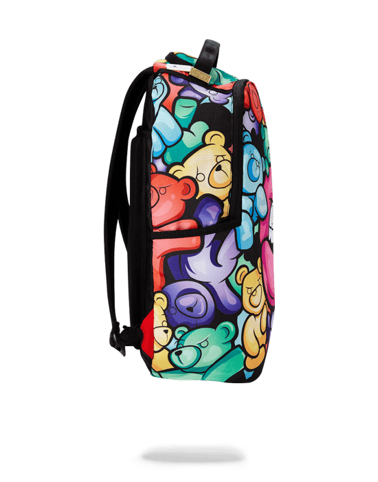 Sprayground GUMMY LIPS