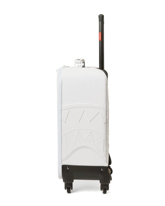 Sprayground HALF GRAFF JETSETTER CARRY-ON LUGGAGE