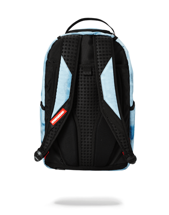Sprayground HARLEY QUINN SHARK