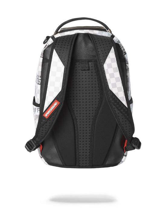 Sprayground HARRIET TUBMAN $20 BACKPACK