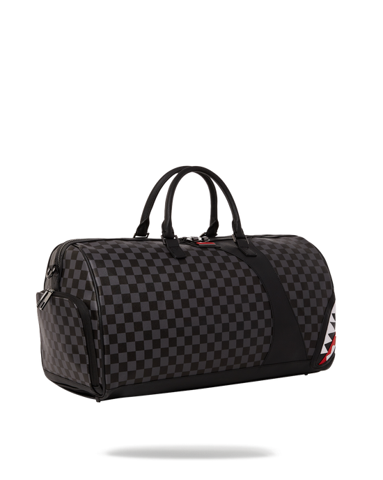 Sprayground HENNY AIIR TO THE THRONE DUFFLE