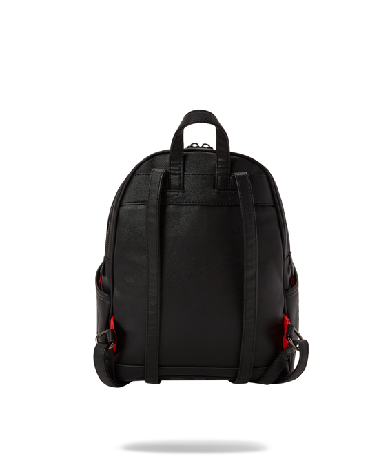 Sprayground HENNY AIIR TO THE THRONE SAVAGE