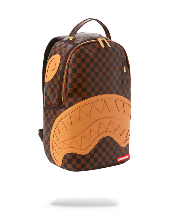 Sprayground HENNY BACKPACK