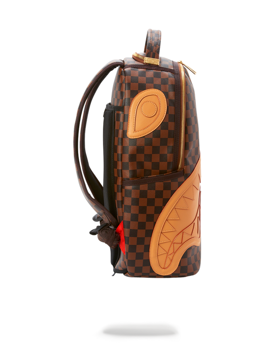Sprayground HENNY BACKPACK