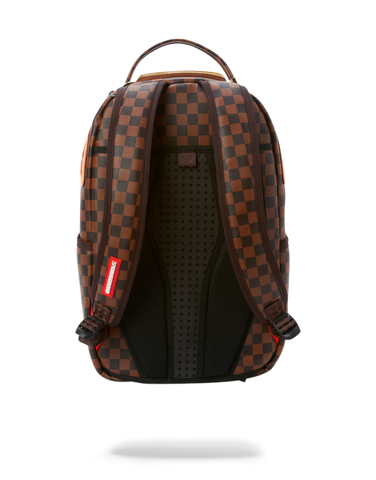 Sprayground HENNY BACKPACK