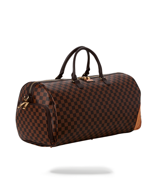 Sprayground HENNY DUFFLE