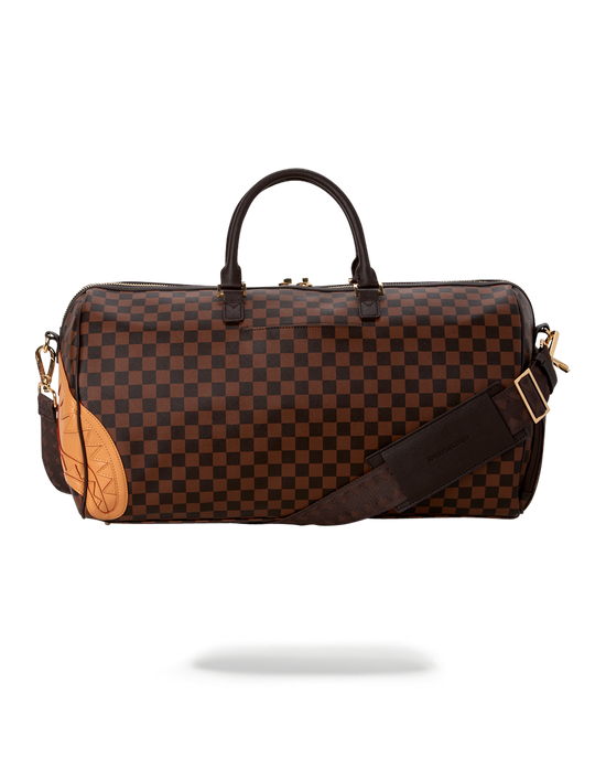 Sprayground HENNY DUFFLE