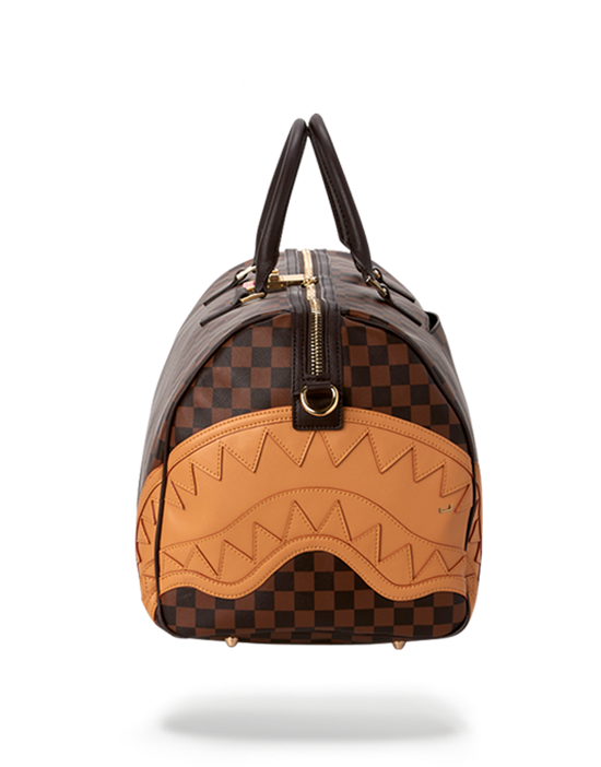 Sprayground HENNY DUFFLE