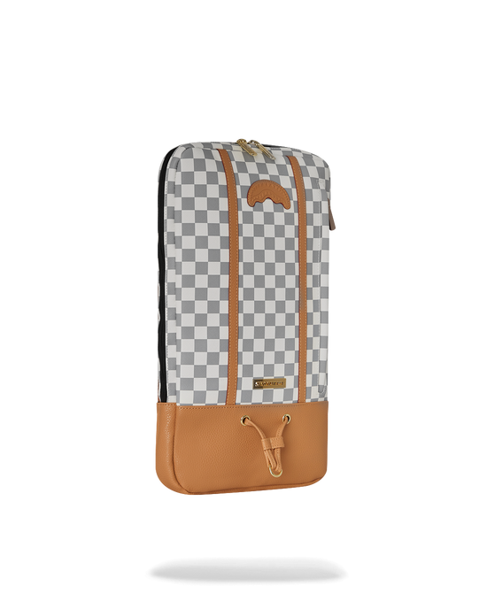 Sprayground HENNY LATTE SMARTPACK