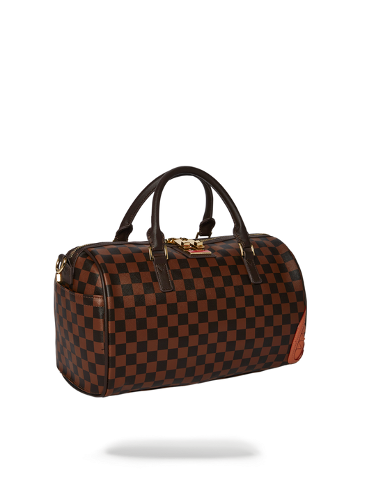 Sprayground HENNY MINI DUFFLE