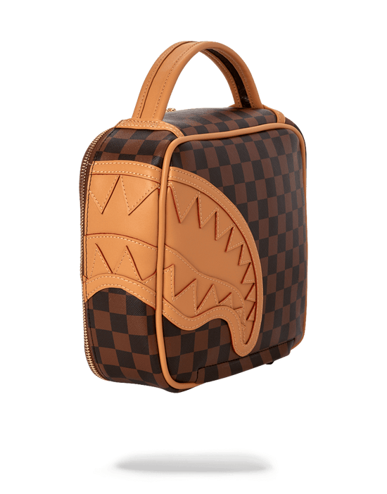 Sprayground HENNY SNACK PACK