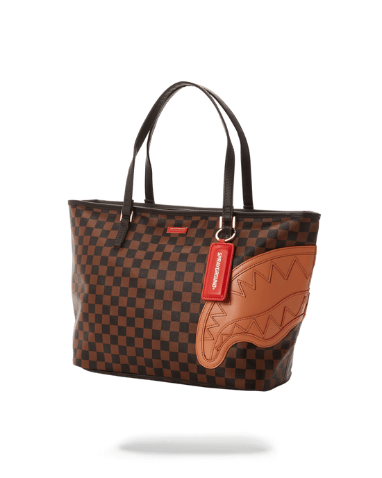 Sprayground HENNY TOTE