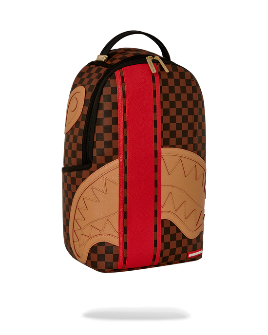Sprayground HENNY VICTORY LAP BACKPACK