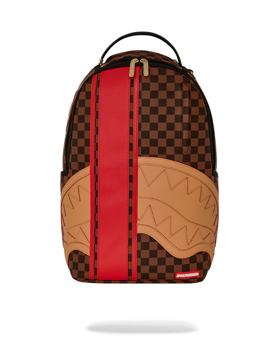 Sprayground HENNY VICTORY LAP BACKPACK