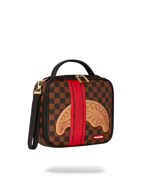 Sprayground HENNY VICTORY LAP SNACKPACK