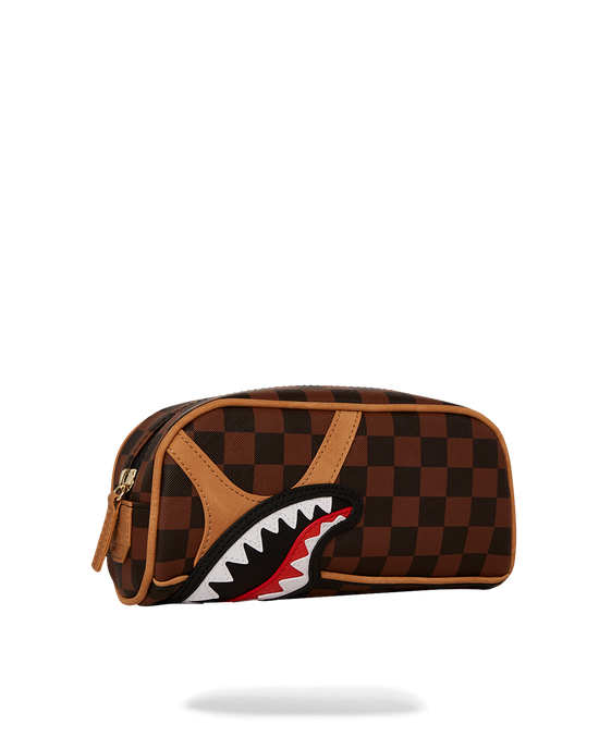 Sprayground HENNYVILLE POUCH
