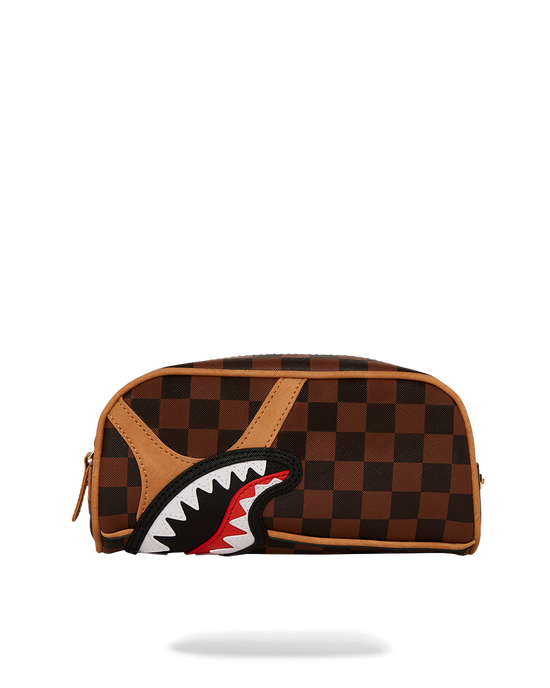 sprayground HENNYVILLE POUCH