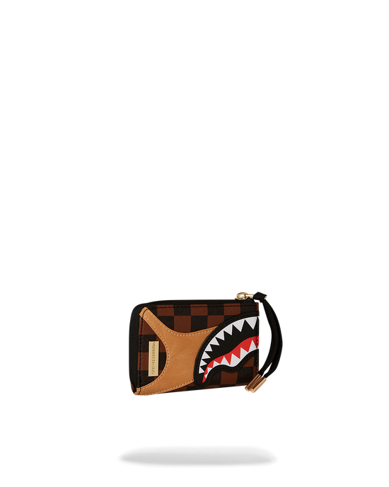 Sprayground HENNYVILLE WALLET