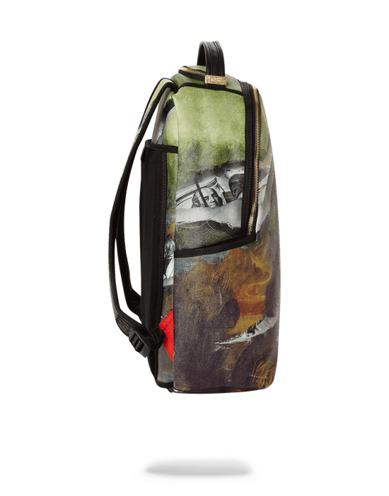 Sprayground HIDDEN STASH