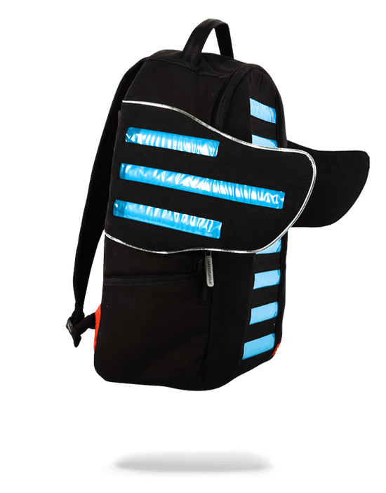 Sprayground HYPER-FLIGHT WINGS