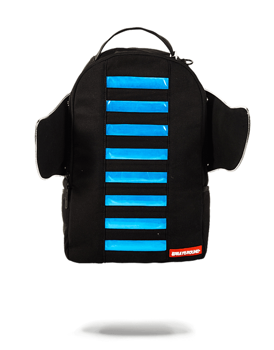 Sprayground HYPER-FLIGHT WINGS